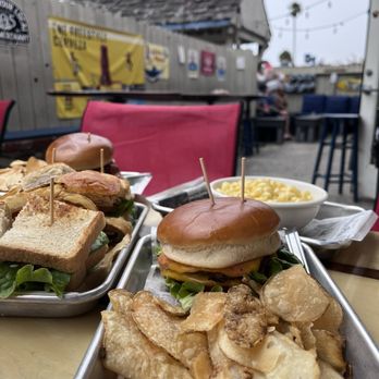 Duke's Beach Grill - Dukes double - Bars Near Me - Ventura, California Duke's Beach Grill - Dukes double - Bars Near Me - Ventura, California
