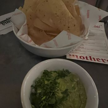 Mothers Tacos - Tacos Near Me - Ventura, California Mothers Tacos - Tacos Near Me - Ventura, California