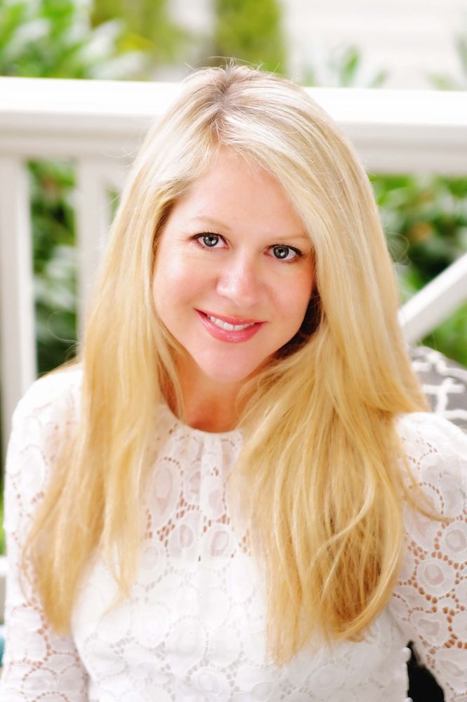 VIRGINIA HAYES COLDWELL BANKER CAINE 111 Williams St, Greenville, South Carolina Real