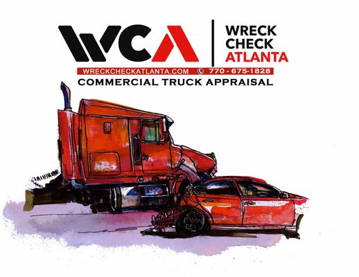 WRECK CHECK ATLANTA - Updated February 2026 - 40 Photos & 45 Reviews ...