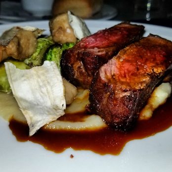 Cafe Robey - Breakfast & Brunch Near Me - Chicago, Illinois Cafe Robey - Breakfast & Brunch Near Me - Chicago, Illinois