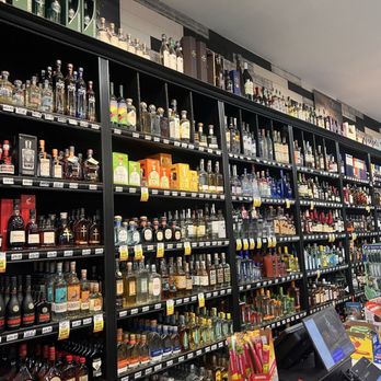 Seven Palms Food Center - Alcohol - Grocery Near Me - Berkeley, California Seven Palms Food Center - Alcohol - Grocery Near Me - Berkeley, California