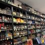 Seven Palms Food Center