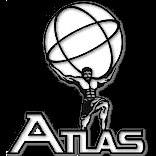 Atlas Powerwash