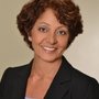 Photo of Global Mortgage Company