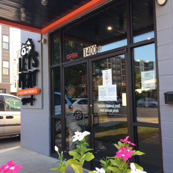 Let's Meat Kbbq - Restaurant front $29.99 per adult ea, $11.99 kids 4-10yr - Korean Near Me - Charlotte, North Carolina Let's Meat Kbbq - Restaurant front $29.99 per adult ea, $11.99 kids 4-10yr - Korean Near Me - Charlotte, North Carolina