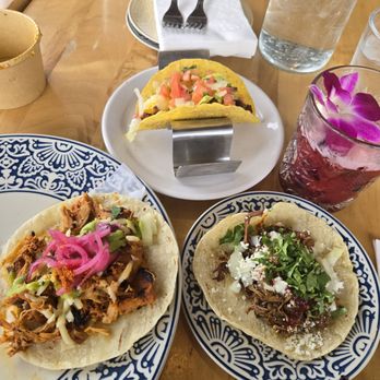 PapiChulo Tacos - Jupiter - Tacos - Tacos Near Me - Tequesta, Florida