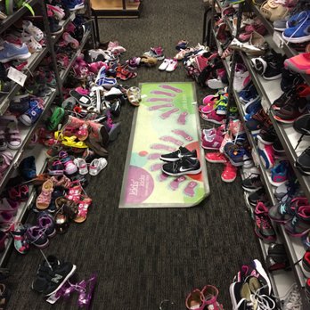 Nordstrom Rack - 4!!!! - Department Stores Near Me - Orange, California Nordstrom Rack - 4!!!! - Department Stores Near Me - Orange, California