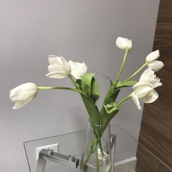 Dr. Alejandro Gálvez - Decor - Cosmetic Surgeons Near Me - Tijuana, BCN