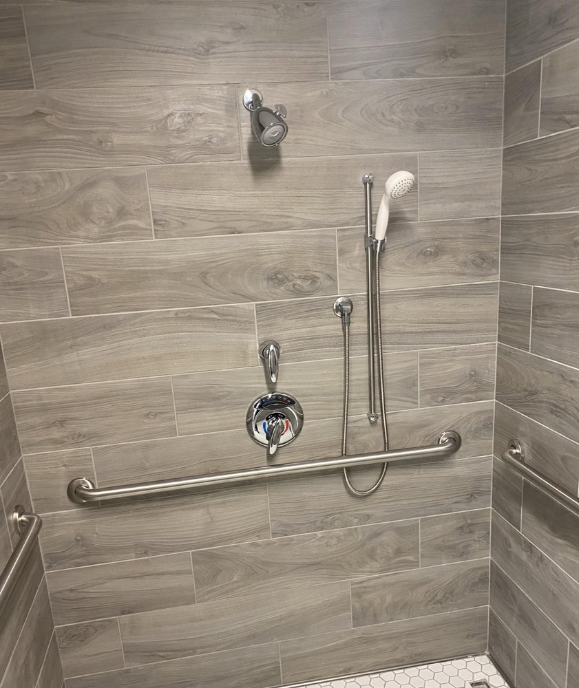 Slide of JMS Plumbing