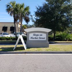 BenchMark Physical Therapy