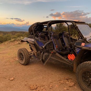Vail Extreme Rentals - Car Rental Near Me - Avon, Colorado