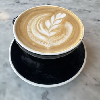Tatte Bakery & Cafe | Ridgewood - Honey Halva Latte - Bakeries Near Me - Ridgewood, New Jersey Tatte Bakery & Cafe | Ridgewood - Honey Halva Latte - Bakeries Near Me - Ridgewood, New Jersey