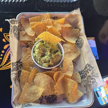 Talkin' Tacos Lake Nona - Gus - Tacos Near Me - Orlando, Florida Talkin' Tacos Lake Nona - Gus - Tacos Near Me - Orlando, Florida