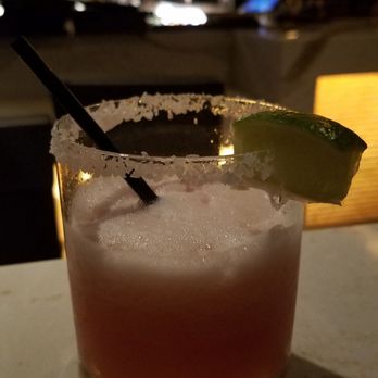 Anthony's Chophouse - Steakhouses Near Me - Sparks, Nevada