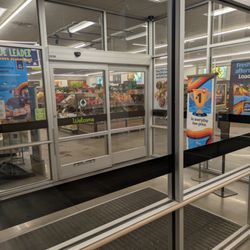 ALDI - ALDI, Middletown