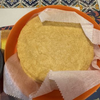 Tecalitlan - Tortillas hechas a mano - Mexican Near Me - Aurora, Illinois