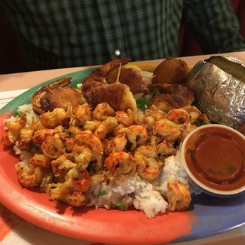 Who Dat's Cajun Restaurant - Cajun/Creole Near Me - Bald Knob, Arkansas Who Dat's Cajun Restaurant - Cajun/Creole Near Me - Bald Knob, Arkansas