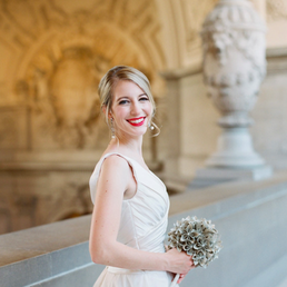 #makeupgenius Photo courtesy of Blueberry Photography :) #makeupgenius Photo courtesy of Blueberry Photography :)