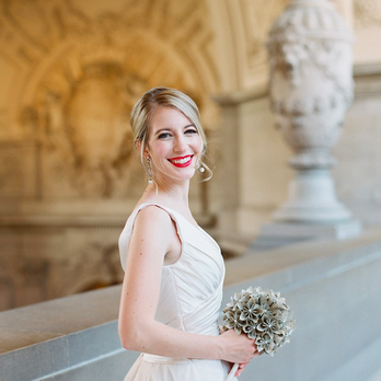 Makeup By Quis - #makeupgenius Photo courtesy of Blueberry Photography :) - Makeup Artists Near Me - San Francisco, California Makeup By Quis - #makeupgenius Photo courtesy of Blueberry Photography :) - Makeup Artists Near Me - San Francisco, California