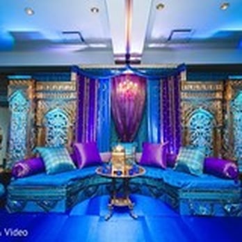 Ring to Aisle Events - Party & Event Planning Near Me - Jersey City, New Jersey Ring to Aisle Events - Party & Event Planning Near Me - Jersey City, New Jersey
