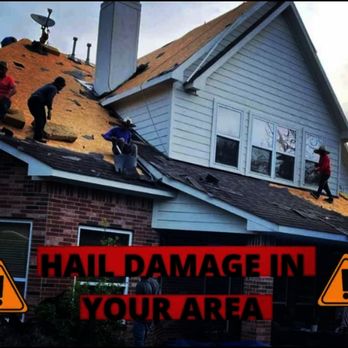 CC Remodeling and Construction - roof damage in your area - General Contractors Near Me CC Remodeling and Construction - roof damage in your area - General Contractors Near Me