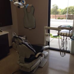 Black Mountain Dental