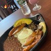El Paraiso Colombiano gift card