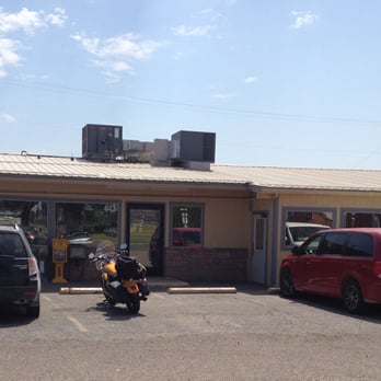 Starlite Cafe - The cafe is conveniently located where Hwy. 20 splits into one-way streets. - Cafes Near Me - Vale, Oregon Starlite Cafe - The cafe is conveniently located where Hwy. 20 splits into one-way streets. - Cafes Near Me - Vale, Oregon