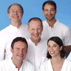 Dr. Bublitz und Partner