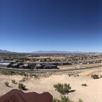 Exploration Peak Park - Parks Near Me - Las Vegas, Nevada Exploration Peak Park - Parks Near Me - Las Vegas, Nevada