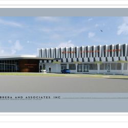 Cabrera and Associates