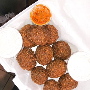 Sammy’s Halal on Yelp