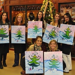 Expressions Cosmetic & Family Dentistry - Team Expressions- December 2012