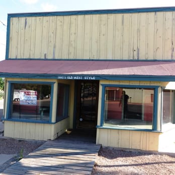 Tombstone - Local Flavor Near Me Tombstone - Local Flavor Near Me