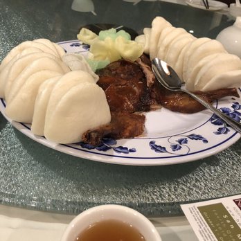 Capital Seafood - Peking duck - Dim Sum Near Me - Arcadia, California Capital Seafood - Peking duck - Dim Sum Near Me - Arcadia, California