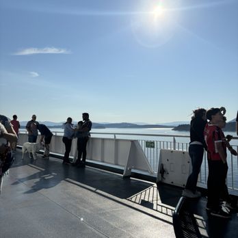 Tsawwassen Ferry Terminal - BC Ferries! - Ferries Near Me - Delta, British Columbia Tsawwassen Ferry Terminal - BC Ferries! - Ferries Near Me - Delta, British Columbia