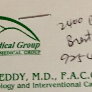 SPRINGHILL MEDICAL GROUP - 2400 Balfour Rd, Brentwood, CA - Yelp