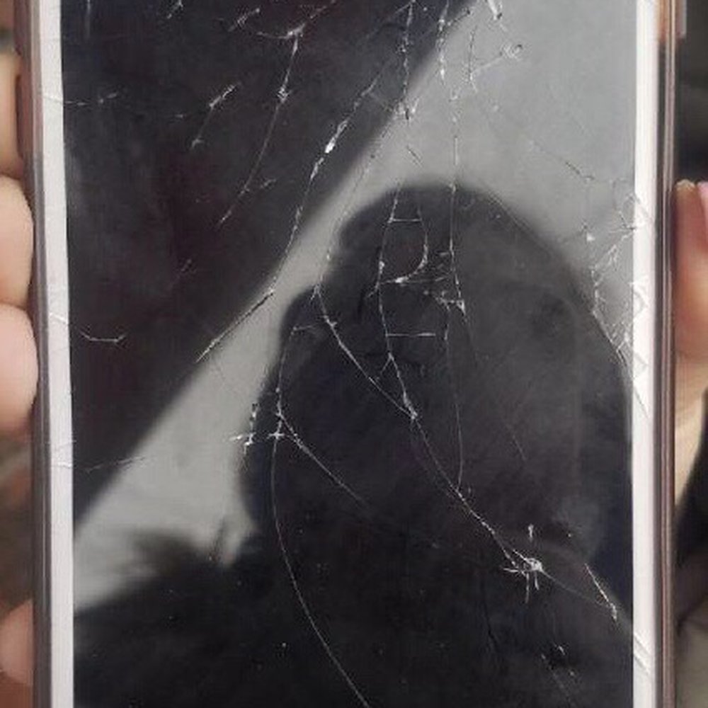 Mr. Fixsmith - Mobile Phone Repair Near Me - Forest Hills, New York Mr. Fixsmith - Mobile Phone Repair Near Me - Forest Hills, New York