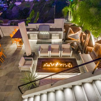 Aviara Pavers - Private Patio - Masonry/Concrete Near Me Aviara Pavers - Private Patio - Masonry/Concrete Near Me