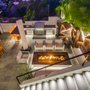 Photo of Aviara Pavers