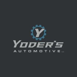 Yoder's Automotive