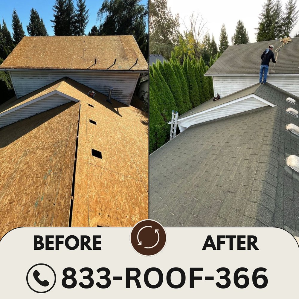 Slide of Southern Belle Restorations