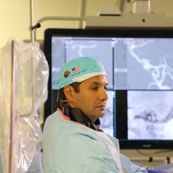 Lyerly Neurosurgery