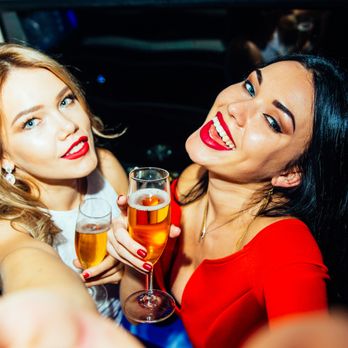 Party Bus Boss - Miami Party Bus Boss has the best clients with 5 start ratings! - Party Bus Rentals Near Me - Miami, Florida Party Bus Boss - Miami Party Bus Boss has the best clients with 5 start ratings! - Party Bus Rentals Near Me - Miami, Florida