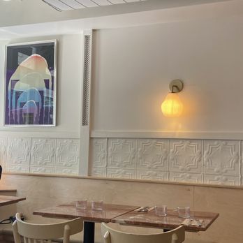 Good Thanks - Australian Near Me - Brooklyn, New York