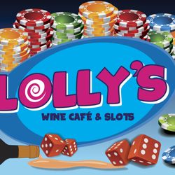 Lolly's