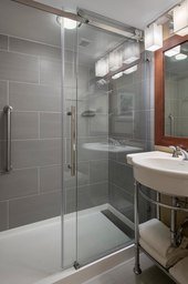 Marriott Saddle Brook by null