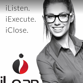 iLoan Home Mortgage - Saint Paul - Mortgage Brokers Near Me - Saint Paul, Minnesota iLoan Home Mortgage - Saint Paul - Mortgage Brokers Near Me - Saint Paul, Minnesota