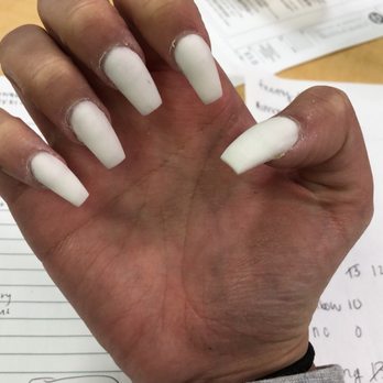 K3 Nails And Spa - Nail Salons Near Me - Milpitas, California
